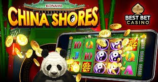 666u – Game slot