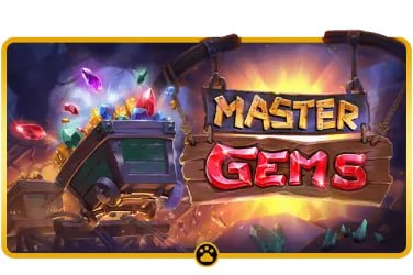 666u – Cá cược thể thao