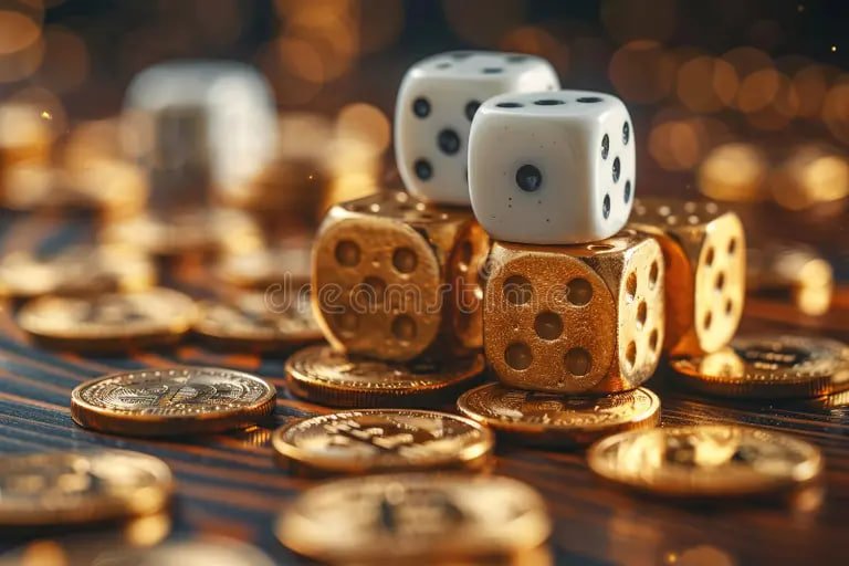 666u – Bingo