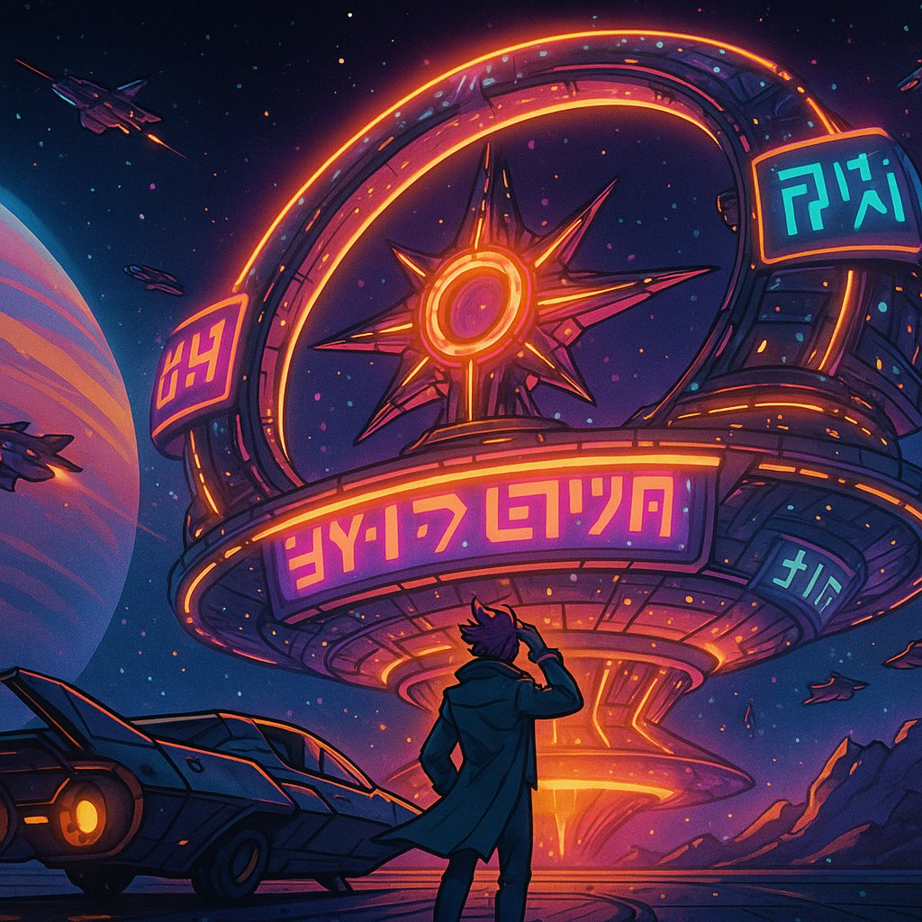 666u